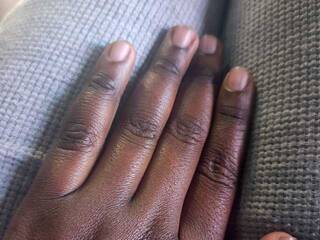 Eroottinen videokeskustelu Mjulus