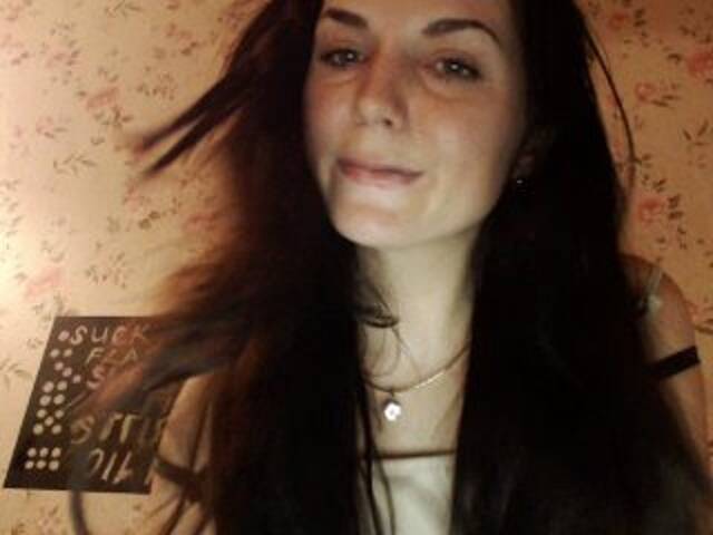 Lähettää kuvakaappauksia MlSsSHA