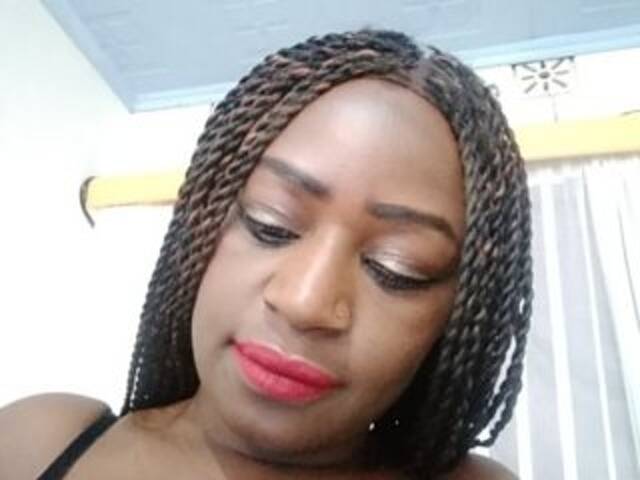 Lähettää kuvakaappauksia Crazyfoi