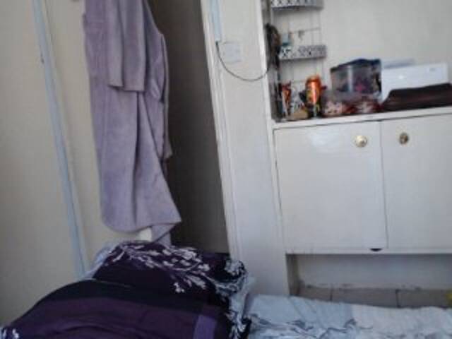 Lähettää kuvakaappauksia Crazyfoi