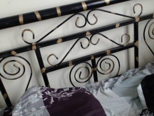 Lähettää kuvakaappauksia Crazyfoi