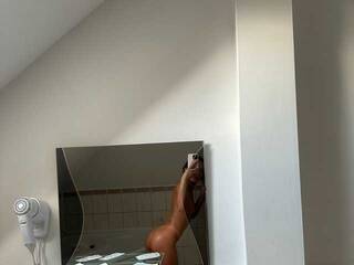 Eroottinen videokeskustelu mmdems568