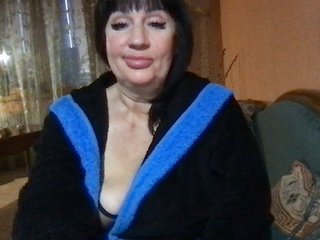 Eroottinen videokeskustelu mmiissiiss1