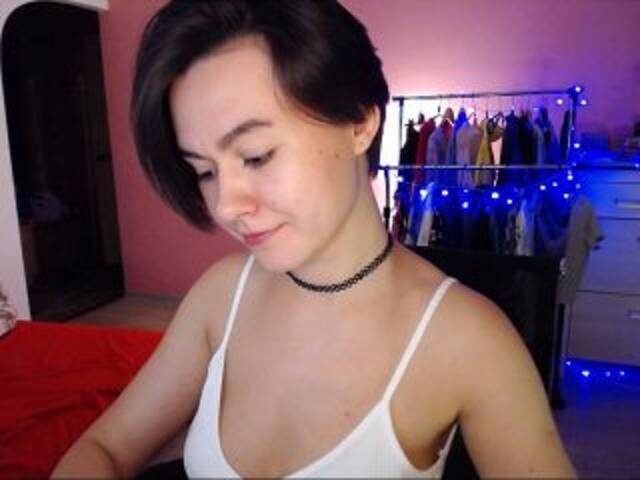 Lähettää kuvakaappauksia mMorvFm