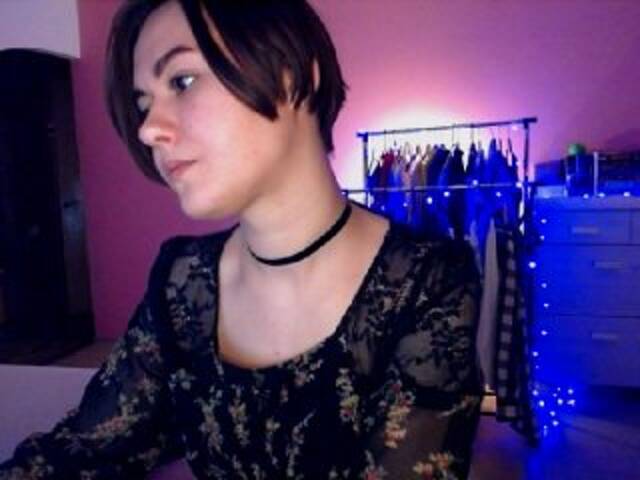 Lähettää kuvakaappauksia mMorvFm