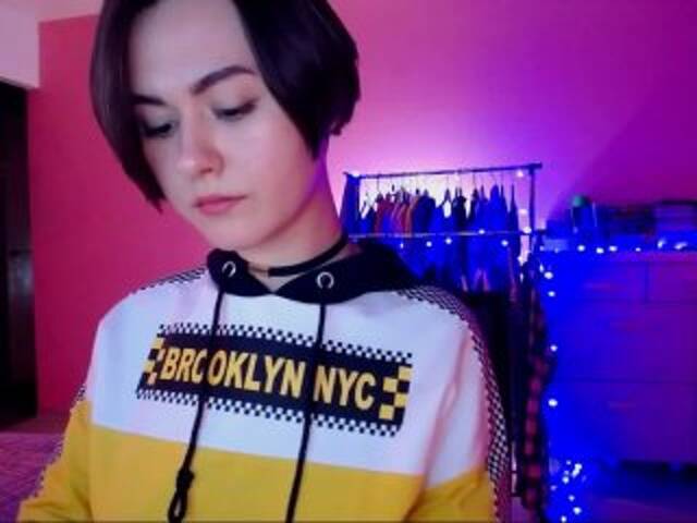 Lähettää kuvakaappauksia mMorvFm