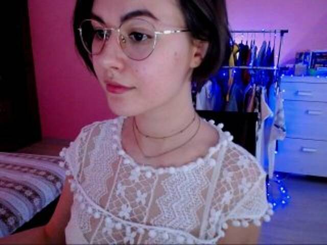 Lähettää kuvakaappauksia mMorvFm