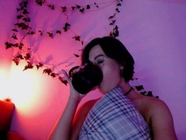 Lähettää kuvakaappauksia mMorvFm