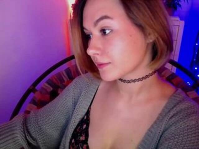 Lähettää kuvakaappauksia mMorvFm