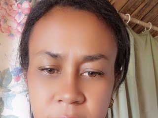 Eroottinen videokeskustelu Moana2