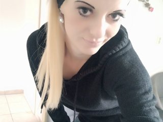 Eroottinen videokeskustelu MoaningKitty23