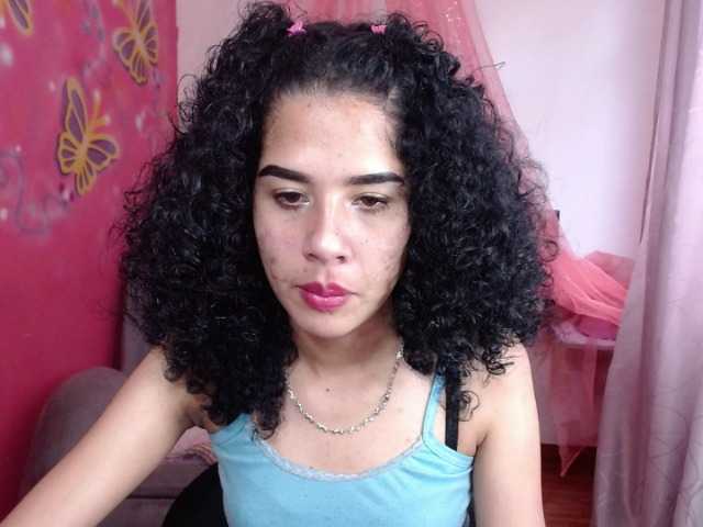 Lähettää kuvakaappauksia MoansMia