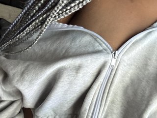 Eroottinen videokeskustelu Mocha-Queen690