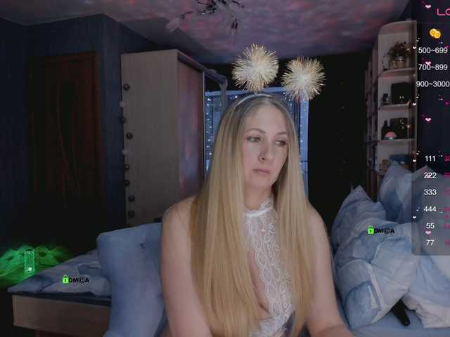 Kuvat _illusion_ Hi, my name is Lana :) For requests: “can you...” there is a TIP MENU and private chats. I can only do a BAN for free. To hello, how are you? I don’t answer in private messeges, write in the general chat, I’ll be happy to talk. Purr :)