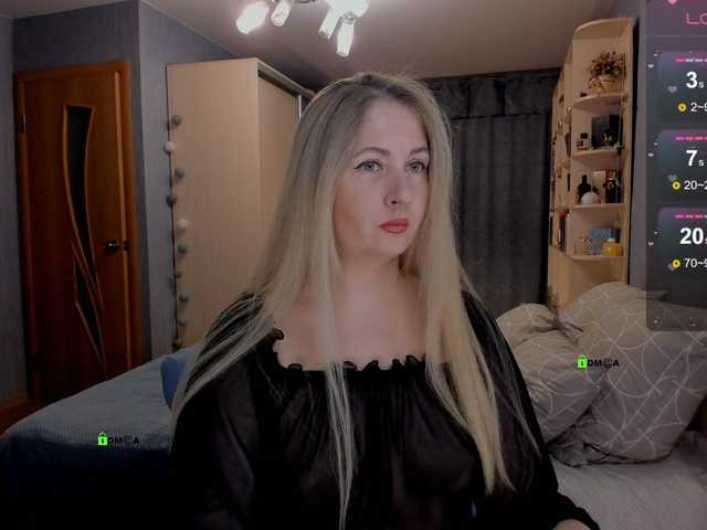 Kuvat _illusion_ Hi, my name is LANA. For requests: “can you...” there is a TIP MENU and private chats. I can only do a BAN for free. Purr ;)Only @remain left - and I'm taking off my clothes ;)