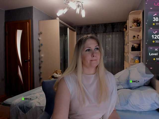 Kuvat _illusion_ Hi, my name is LANA. For requests: “can you...” there is a TIP MENU and private chats. I can only do a BAN for free. PM 19 tokens for 1 message, if you want to chat - write in chat. Purr ;)Only @remain left - and I'm taking off my clothes ;)