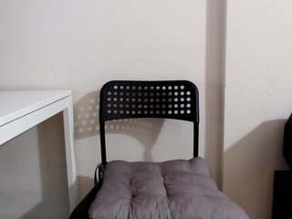 Eroottinen videokeskustelu KonFeetaa