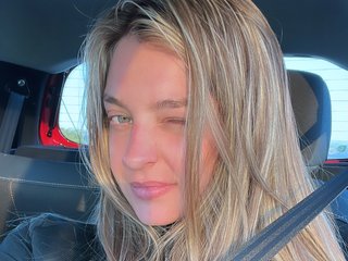 Eroottinen videokeskustelu Modelbunny55