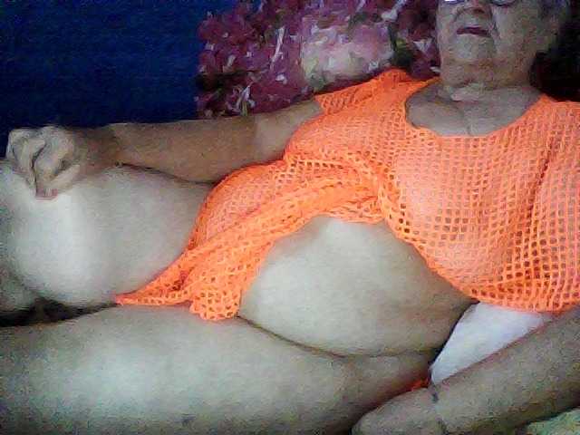 Kuvat modelfik Put a heart, I will appreciate it ;) show t watch cameres 10without words 20with words and in spits with pakaz andstatas take off panties10 chow pussy15 legs show3 play with tits12 show sissy10 became cancer12 tace off panties10 show tongue5t