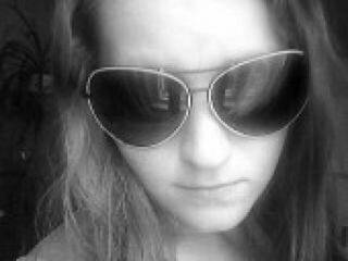 Eroottinen videokeskustelu modell20