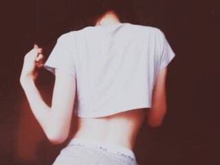 Eroottinen videokeskustelu ModelLive