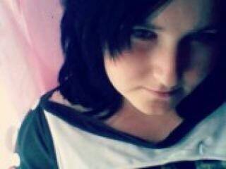 Eroottinen videokeskustelu modellka21