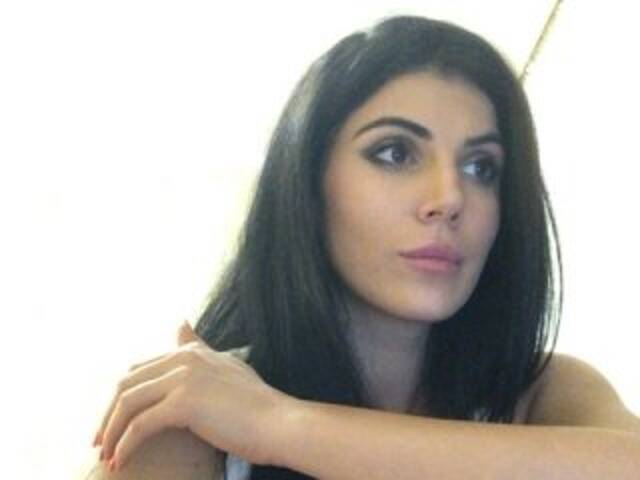 Lähettää kuvakaappauksia _SWEEETY_