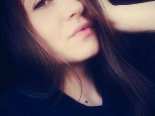 Eroottinen videokeskustelu ModelMoon