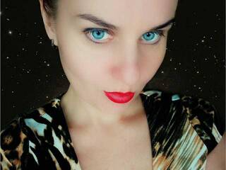 Eroottinen videokeskustelu Modelnotka