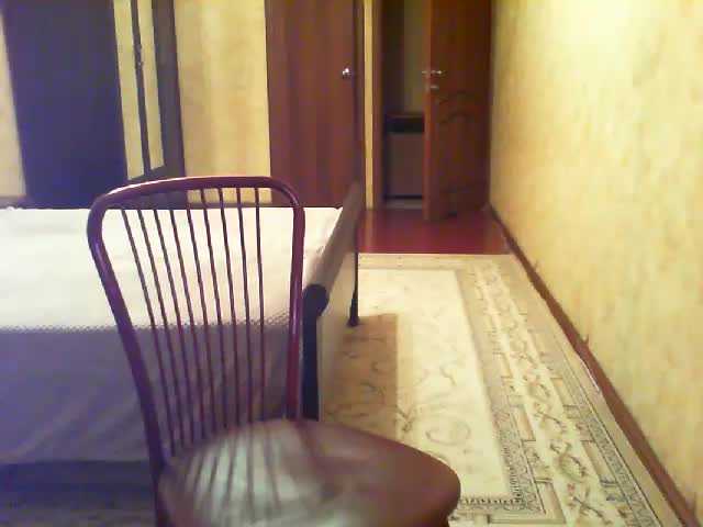 Lähettää kuvakaappauksia Modelnotka