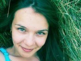 Eroottinen videokeskustelu modelxz