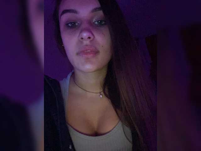 Lähettää kuvakaappauksia ModestBani