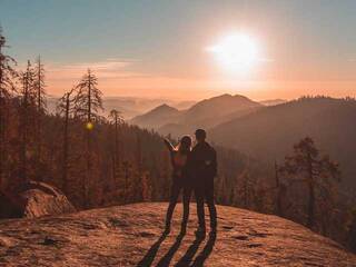 Eroottinen videokeskustelu modu-tony-