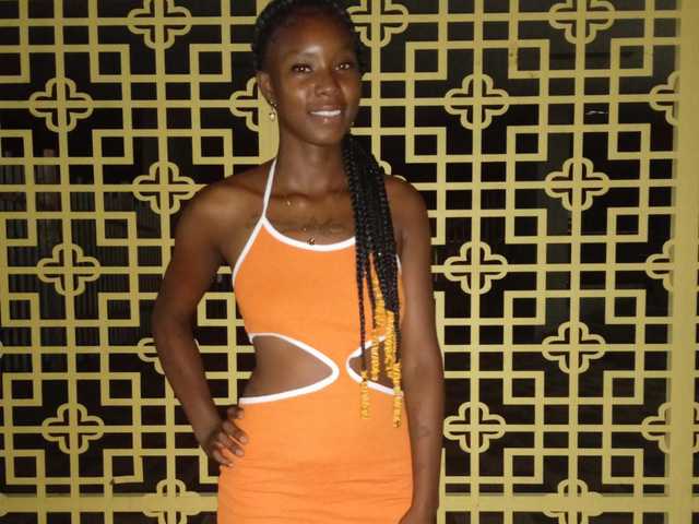 Kuva profiilista mohanaebony