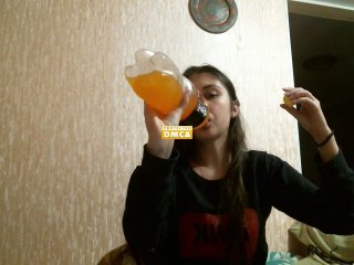 Lähettää kuvakaappauksia MOJl0D0CTb