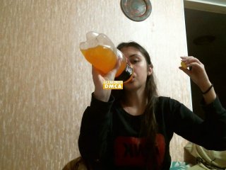 Kuvat MOJl0D0CTb Blowjob 40 We will be glad to meet you)) Sex roulette: hot - 10tk, hard - 25tk, extreme - 45 tk! Sex after 297 tk
