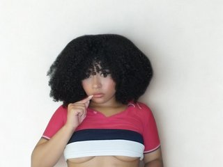 Eroottinen videokeskustelu Mokkaa-