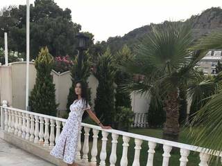 Eroottinen videokeskustelu MokkaWei