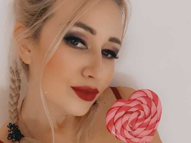 Kuva profiilista mokkoann