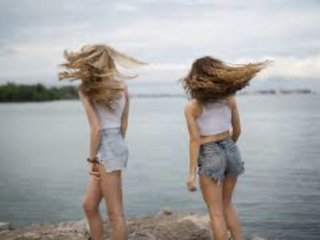 Eroottinen videokeskustelu mokrikiski