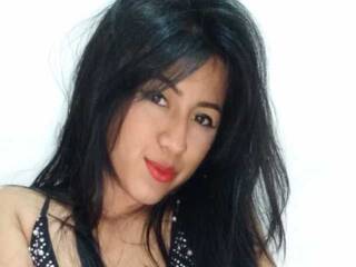 Eroottinen videokeskustelu moleyxsmith