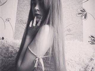 Eroottinen videokeskustelu MolliMow