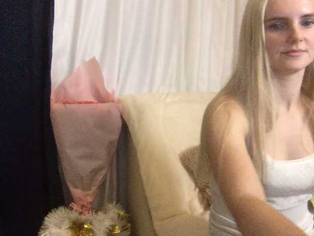 Kuvat Mollitia HI GUYS) Happy Birthday to mee) GOAL 5000=OIL SHOW/ PRIVATE GROUP ON/ LOVENSE IN PUSSY) Level 1/3/50/180/590/890/ Domi 3 tk/ KISS 7/ LIKE MEE 22/ SPANK ASS 69/ OIL SHOW 555/ C2C 45/ STOKINGS HEELS DRESS 81/ DAY OFF 5555