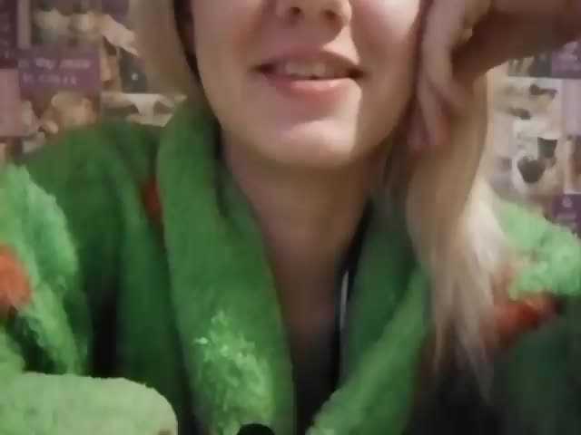 Lähettää kuvakaappauksia MolliTik