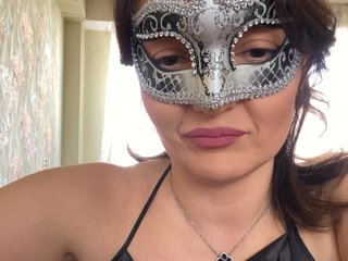 Eroottinen videokeskustelu molly-38