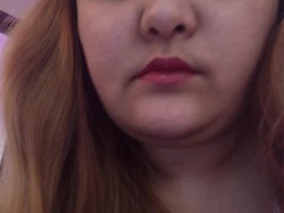 Eroottinen videokeskustelu Molly-Janette