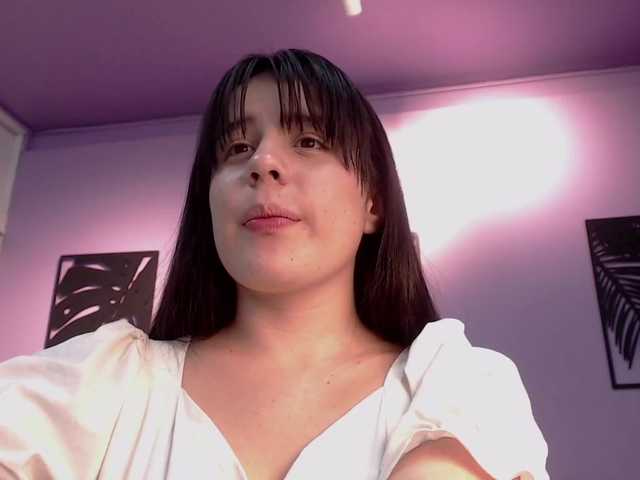 Kuvat molly-madisso hello guys, do not be shy and come and play with your little naughty #bbw #deepthroat #ahegao #daddy #anal