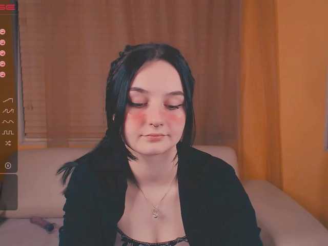 Lähettää kuvakaappauksia molly-magic