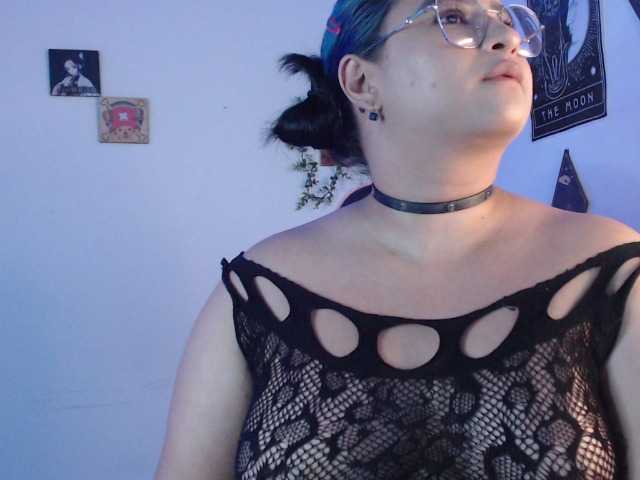 Kuvat molly-shake Say hi to Raven, I will make all your darkest fantasies come true #Squirt #fuckmachine #chubby #18 #squirt #bigass #cosplay
