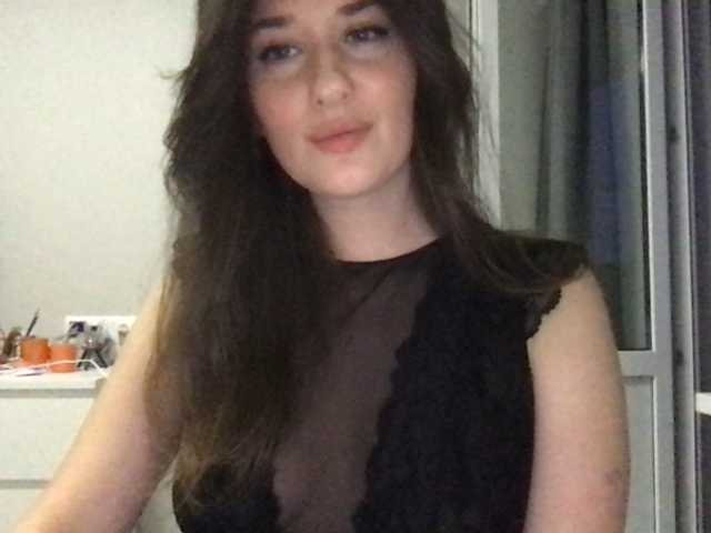 Lähettää kuvakaappauksia molly4you